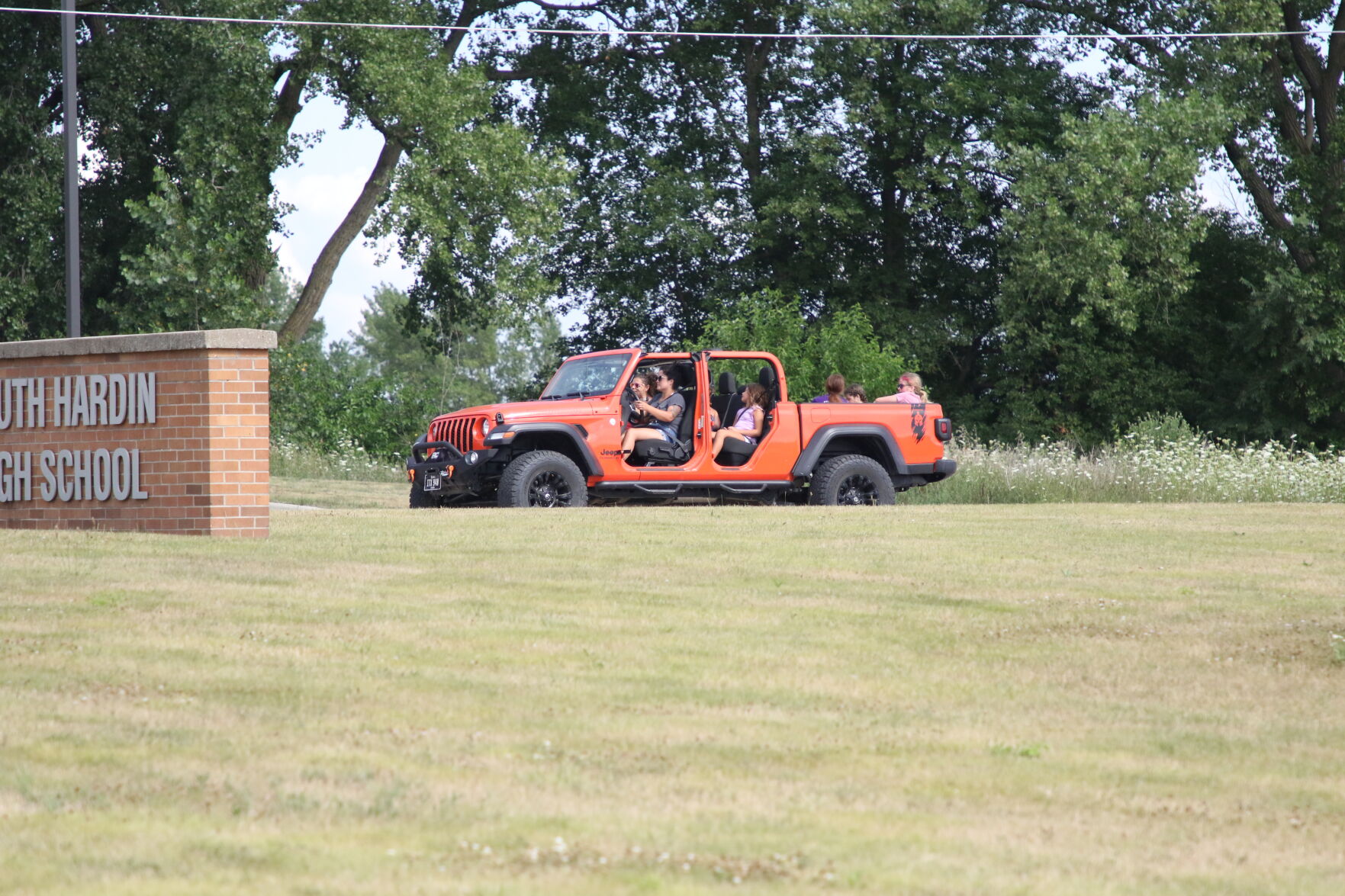 Pine Lake Fest_7272.JPG